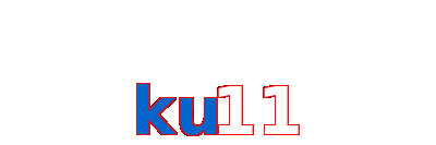 ku11
